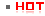 中国制造_买卖先锋